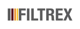 Filtrex s.r.o.