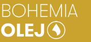 BOHEMIA OLEJ s.r.o. logo