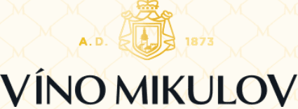 BOHEMIA SEKT, s.r.o. (Víno Mikulov) logo