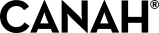 CANAH INTERNATIONAL S.R.L. logo