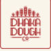Dhaka Dough logo