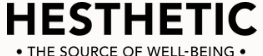 Hesthetic Life Private Limited logo