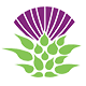 IREL s.r.o. logo