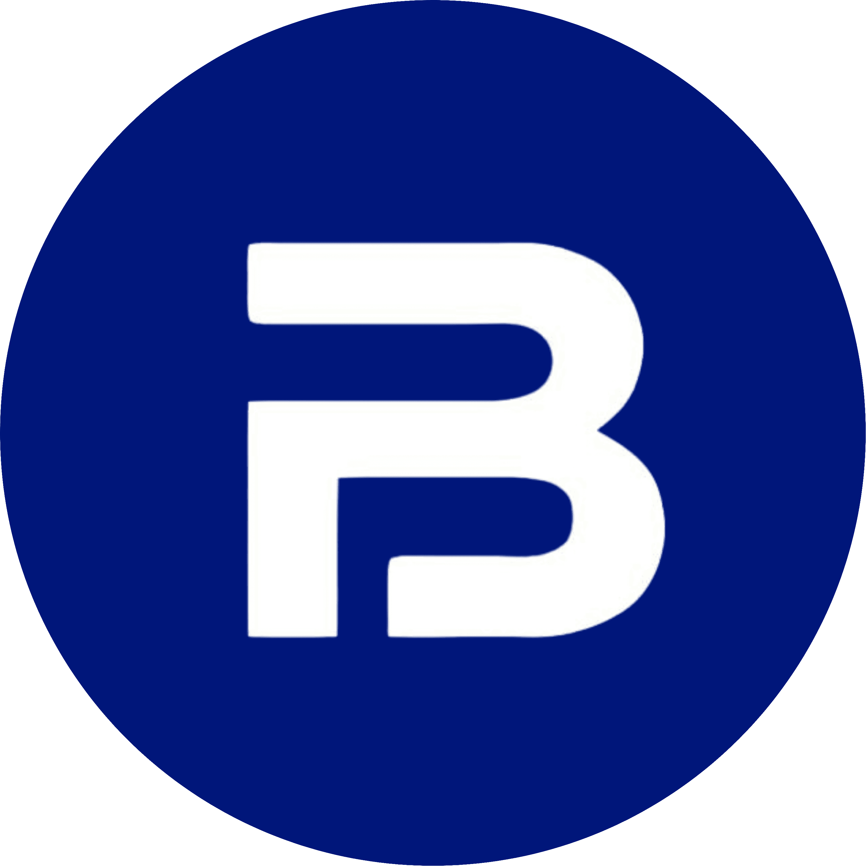 PALÍRNA BOHUŇOV logo