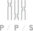 PPS AGRO, a.s. logo