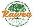 RAWEA s.r.o. logo