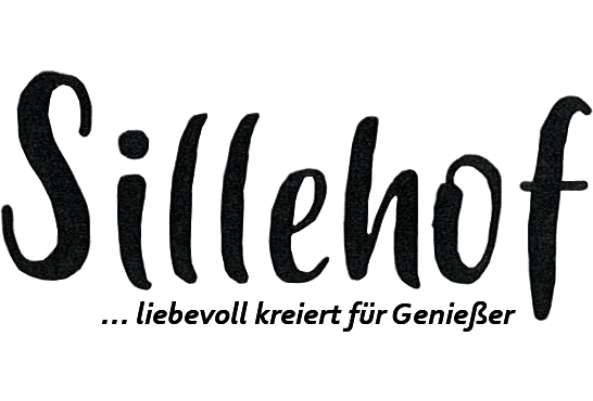 Sillehof logo