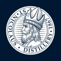ST. NICOLAUS, a.s. logo