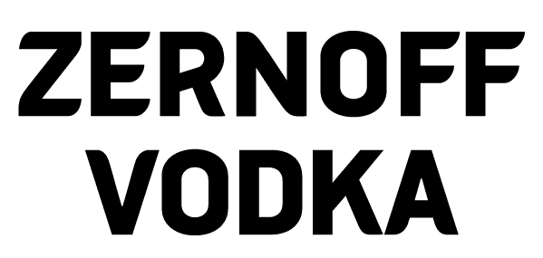 ZERNOFF BEVERAGES SRL logo