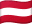 AT