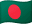 BD