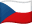CZ