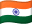 IN