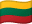 LT