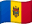 MD
