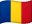 RO