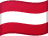 Rakousko