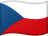 Česká republika