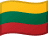 Litva