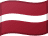 Lotyšsko