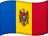 Moldavsko