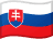 Slovensko